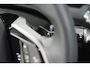 Peugeot 5008 1.2 Hybrid 136 GT 7p | Adaptieve Cruise control | Elektrische Kofferklep | Camera | Stoelverwarming