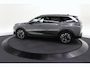 Peugeot 5008 1.2 Hybrid 136 GT 7p | Adaptieve Cruise control | Elektrische Kofferklep | Camera | Stoelverwarming