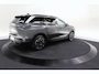 Peugeot 5008 1.2 Hybrid 136 GT 7p | Adaptieve Cruise control | Elektrische Kofferklep | Camera | Stoelverwarming