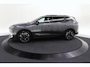 Peugeot 5008 1.2 Hybrid 136 GT 7p | Adaptieve Cruise control | Elektrische Kofferklep | Camera | Stoelverwarming