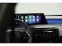 Peugeot 5008 1.2 Hybrid 136 GT 7p | Adaptieve Cruise control | Elektrische Kofferklep | Camera | Stoelverwarming