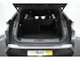 Peugeot 5008 1.2 Hybrid 136 GT 7p | Adaptieve Cruise control | Elektrische Kofferklep | Camera | Stoelverwarming