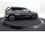 Peugeot 5008 1.2 Hybrid 136 GT 7p | Adaptieve Cruise control | Elektrische Kofferklep | Camera | Stoelverwarming