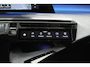Peugeot 5008 1.2 Hybrid 136 GT 7p | Adaptieve Cruise control | Elektrische Kofferklep | Camera | Stoelverwarming