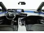 Peugeot 5008 1.2 Hybrid 136 GT 7p | Adaptieve Cruise control | Elektrische Kofferklep | Camera | Stoelverwarming