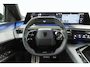 Peugeot 5008 1.2 Hybrid 136 GT 7p | Adaptieve Cruise control | Elektrische Kofferklep | Camera | Stoelverwarming