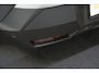 Peugeot 5008 1.2 Hybrid 136 GT 7p | Adaptieve Cruise control | Elektrische Kofferklep | Camera | Stoelverwarming