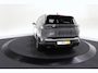 Peugeot 5008 1.2 Hybrid 136 GT 7p | Adaptieve Cruise control | Elektrische Kofferklep | Camera | Stoelverwarming