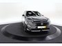 Peugeot 5008 1.2 Hybrid 136 GT 7p | Adaptieve Cruise control | Elektrische Kofferklep | Camera | Stoelverwarming