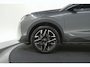 Peugeot 5008 1.2 Hybrid 136 GT 7p | Adaptieve Cruise control | Elektrische Kofferklep | Camera | Stoelverwarming