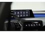 Peugeot 5008 1.2 Hybrid 136 GT 7p | Adaptieve Cruise control | Elektrische Kofferklep | Camera | Stoelverwarming