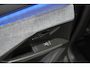 Peugeot 5008 1.2 Hybrid 136 GT 7p | Adaptieve Cruise control | Elektrische Kofferklep | Camera | Stoelverwarming