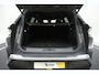 Peugeot 5008 1.2 Hybrid 136 GT 7p | Adaptieve Cruise control | Elektrische Kofferklep | Camera | Stoelverwarming