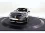 Peugeot 5008 1.2 Hybrid 136 GT 7p | Adaptieve Cruise control | Elektrische Kofferklep | Camera | Stoelverwarming
