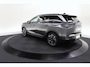 Peugeot 5008 1.2 Hybrid 136 GT 7p | Adaptieve Cruise control | Elektrische Kofferklep | Camera | Stoelverwarming