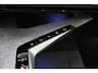 Peugeot 5008 1.2 Hybrid 136 GT 7p | Adaptieve Cruise control | Elektrische Kofferklep | Camera | Stoelverwarming