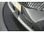 Peugeot 5008 1.2 Hybrid 136 GT 7p | Adaptieve Cruise control | Elektrische Kofferklep | Camera | Stoelverwarming