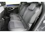 Peugeot 5008 1.2 Hybrid 136 GT 7p | Adaptieve Cruise control | Elektrische Kofferklep | Camera | Stoelverwarming