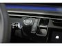 Peugeot 5008 1.2 Hybrid 136 GT 7p | Adaptieve Cruise control | Elektrische Kofferklep | Camera | Stoelverwarming