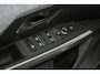 Peugeot 5008 1.2 Hybrid 136 GT 7p | Adaptieve Cruise control | Elektrische Kofferklep | Camera | Stoelverwarming