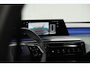 Peugeot 5008 1.2 Hybrid 136 GT 7p | Adaptieve Cruise control | Elektrische Kofferklep | Camera | Stoelverwarming