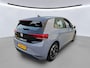 Volkswagen ID.3 Pro 58 kWh | Warmtepomp