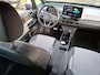 Volkswagen ID.3 Pro 58 kWh | Warmtepomp