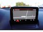 Mazda CX-3 2.0 SkyActiv-G 120 GT-M , KIZOKU , Incl nw apk/beurt & 12 mnd bovag garantie