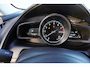Mazda CX-3 2.0 SkyActiv-G 120 GT-M , KIZOKU , Incl nw apk/beurt & 12 mnd bovag garantie