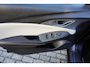 Mazda CX-3 2.0 SkyActiv-G 120 GT-M , KIZOKU , Incl nw apk/beurt & 12 mnd bovag garantie