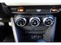 Mazda CX-3 2.0 SkyActiv-G 120 GT-M , KIZOKU , Incl nw apk/beurt & 12 mnd bovag garantie
