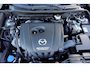 Mazda CX-3 2.0 SkyActiv-G 120 GT-M , KIZOKU , Incl nw apk/beurt & 12 mnd bovag garantie
