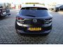 Mazda CX-3 2.0 SkyActiv-G 120 GT-M , KIZOKU , Incl nw apk/beurt & 12 mnd bovag garantie