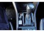 Mazda CX-3 2.0 SkyActiv-G 120 GT-M , KIZOKU , Incl nw apk/beurt & 12 mnd bovag garantie