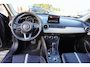 Mazda CX-3 2.0 SkyActiv-G 120 GT-M , KIZOKU , Incl nw apk/beurt & 12 mnd bovag garantie
