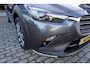 Mazda CX-3 2.0 SkyActiv-G 120 GT-M , KIZOKU , Incl nw apk/beurt & 12 mnd bovag garantie