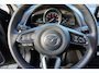 Mazda CX-3 2.0 SkyActiv-G 120 GT-M , KIZOKU , Incl nw apk/beurt & 12 mnd bovag garantie
