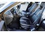 Mazda CX-3 2.0 SkyActiv-G 120 GT-M , KIZOKU , Incl nw apk/beurt & 12 mnd bovag garantie