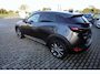 Mazda CX-3 2.0 SkyActiv-G 120 GT-M , KIZOKU , Incl nw apk/beurt & 12 mnd bovag garantie