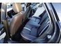 Mazda CX-3 2.0 SkyActiv-G 120 GT-M , KIZOKU , Incl nw apk/beurt & 12 mnd bovag garantie