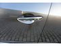 Mazda CX-3 2.0 SkyActiv-G 120 GT-M , KIZOKU , Incl nw apk/beurt & 12 mnd bovag garantie