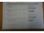 Mazda CX-3 2.0 SkyActiv-G 120 GT-M , KIZOKU , Incl nw apk/beurt & 12 mnd bovag garantie