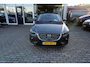 Mazda CX-3 2.0 SkyActiv-G 120 GT-M , KIZOKU , Incl nw apk/beurt & 12 mnd bovag garantie