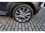 Mazda CX-3 2.0 SkyActiv-G 120 GT-M , KIZOKU , Incl nw apk/beurt & 12 mnd bovag garantie