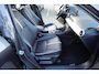 Mazda CX-3 2.0 SkyActiv-G 120 GT-M , KIZOKU , Incl nw apk/beurt & 12 mnd bovag garantie
