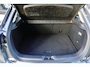 Mazda CX-3 2.0 SkyActiv-G 120 GT-M , KIZOKU , Incl nw apk/beurt & 12 mnd bovag garantie