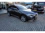 Mazda CX-3 2.0 SkyActiv-G 120 GT-M , KIZOKU , Incl nw apk/beurt & 12 mnd bovag garantie