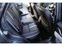 Mazda CX-3 2.0 SkyActiv-G 120 GT-M , KIZOKU , Incl nw apk/beurt & 12 mnd bovag garantie