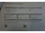 Mazda CX-3 2.0 SkyActiv-G 120 GT-M , KIZOKU , Incl nw apk/beurt & 12 mnd bovag garantie