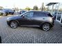 Mazda CX-3 2.0 SkyActiv-G 120 GT-M , KIZOKU , Incl nw apk/beurt & 12 mnd bovag garantie
